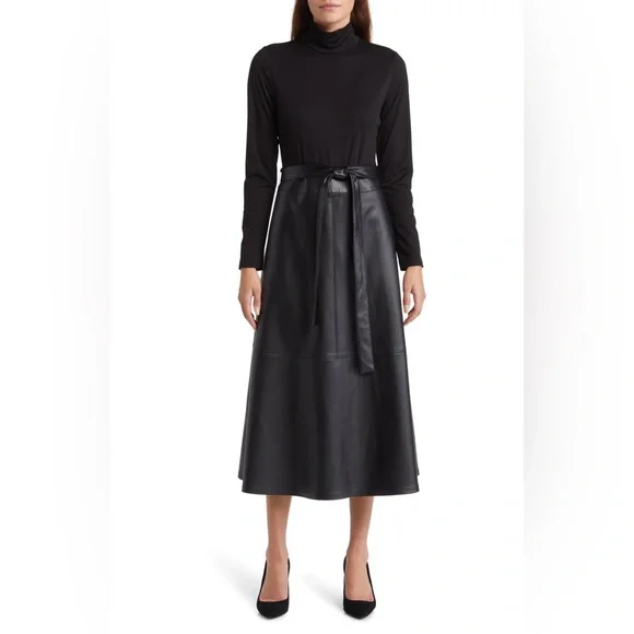 Anne Klein | Dresses | Nwt Anne Klein Dress | Poshmark